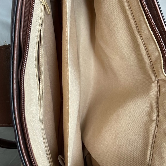 Cute, stylish handbag - Picture 4 of 6